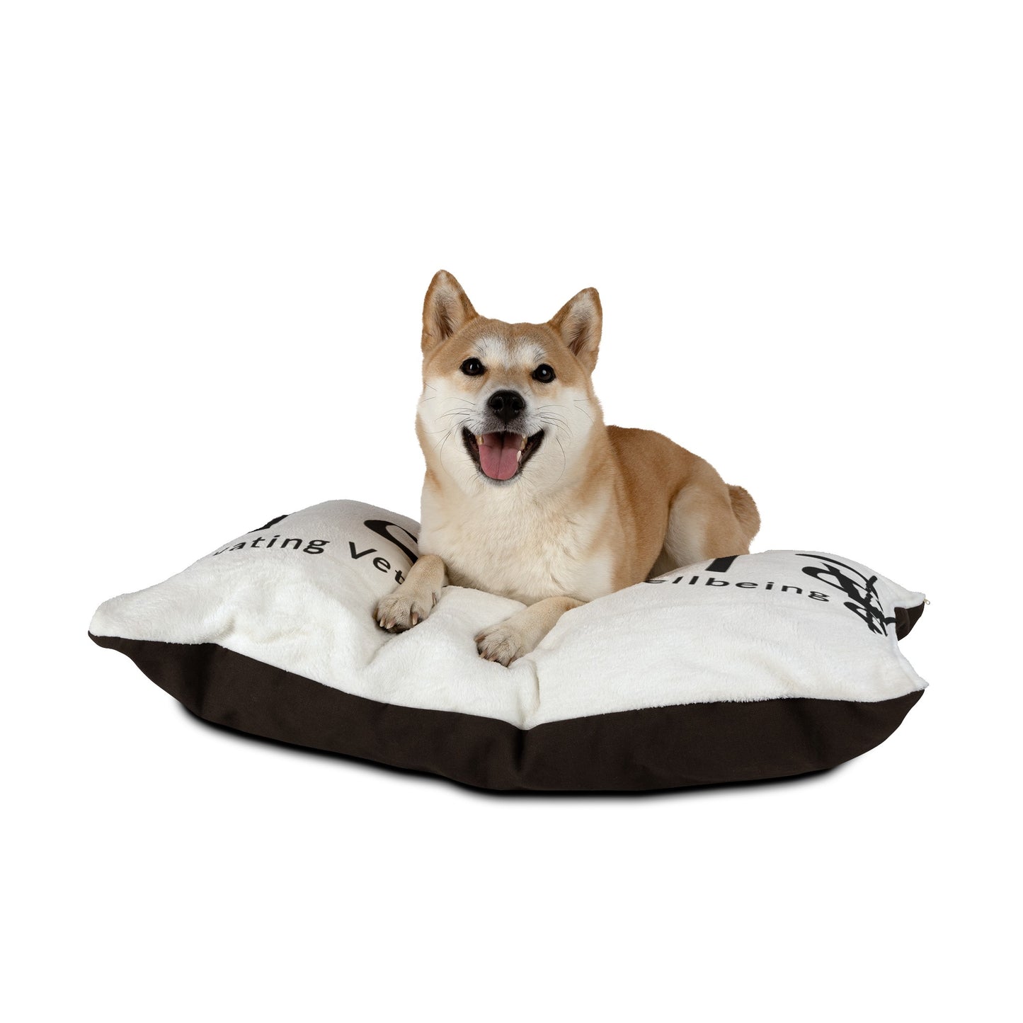 NOMV Pet Bed