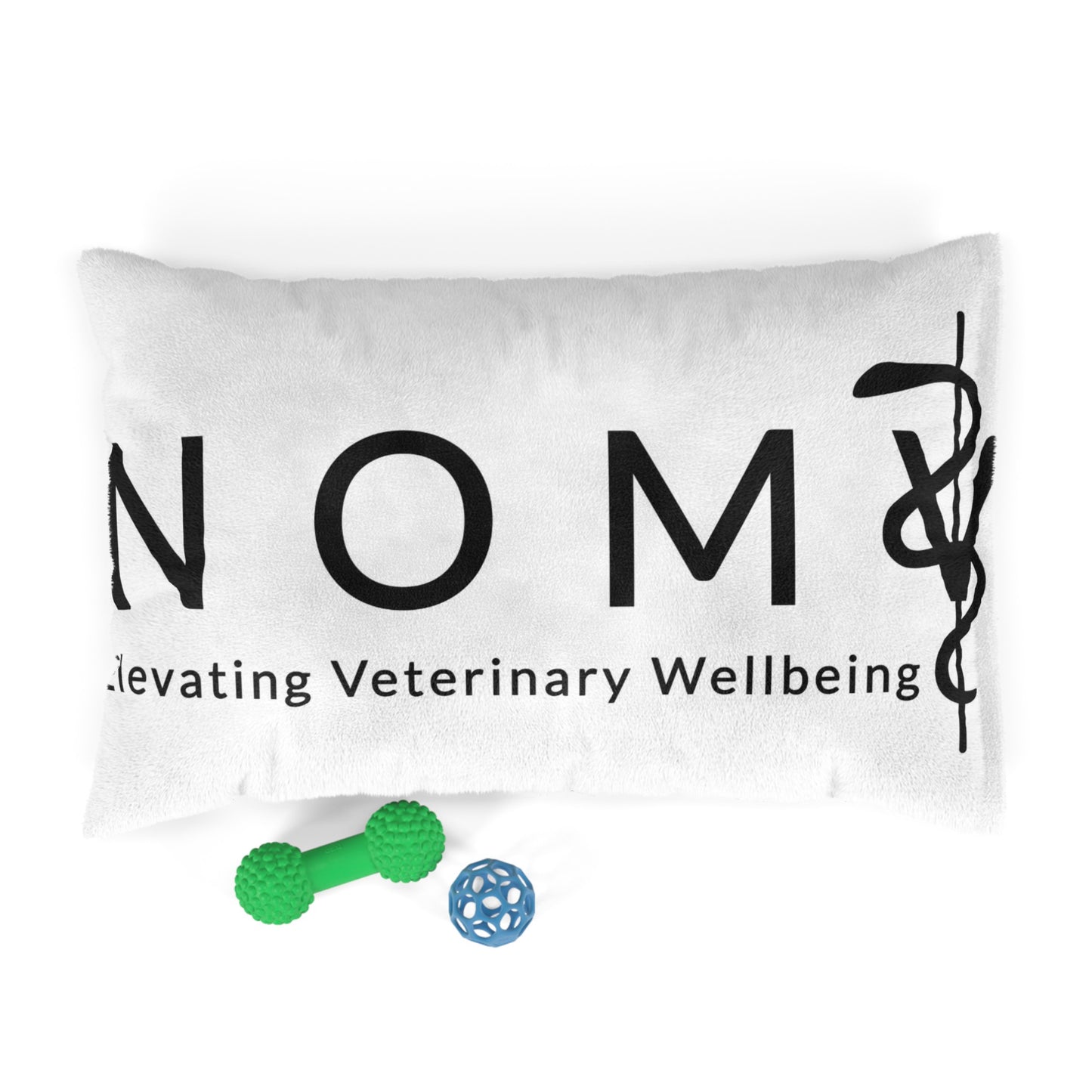 NOMV Pet Bed