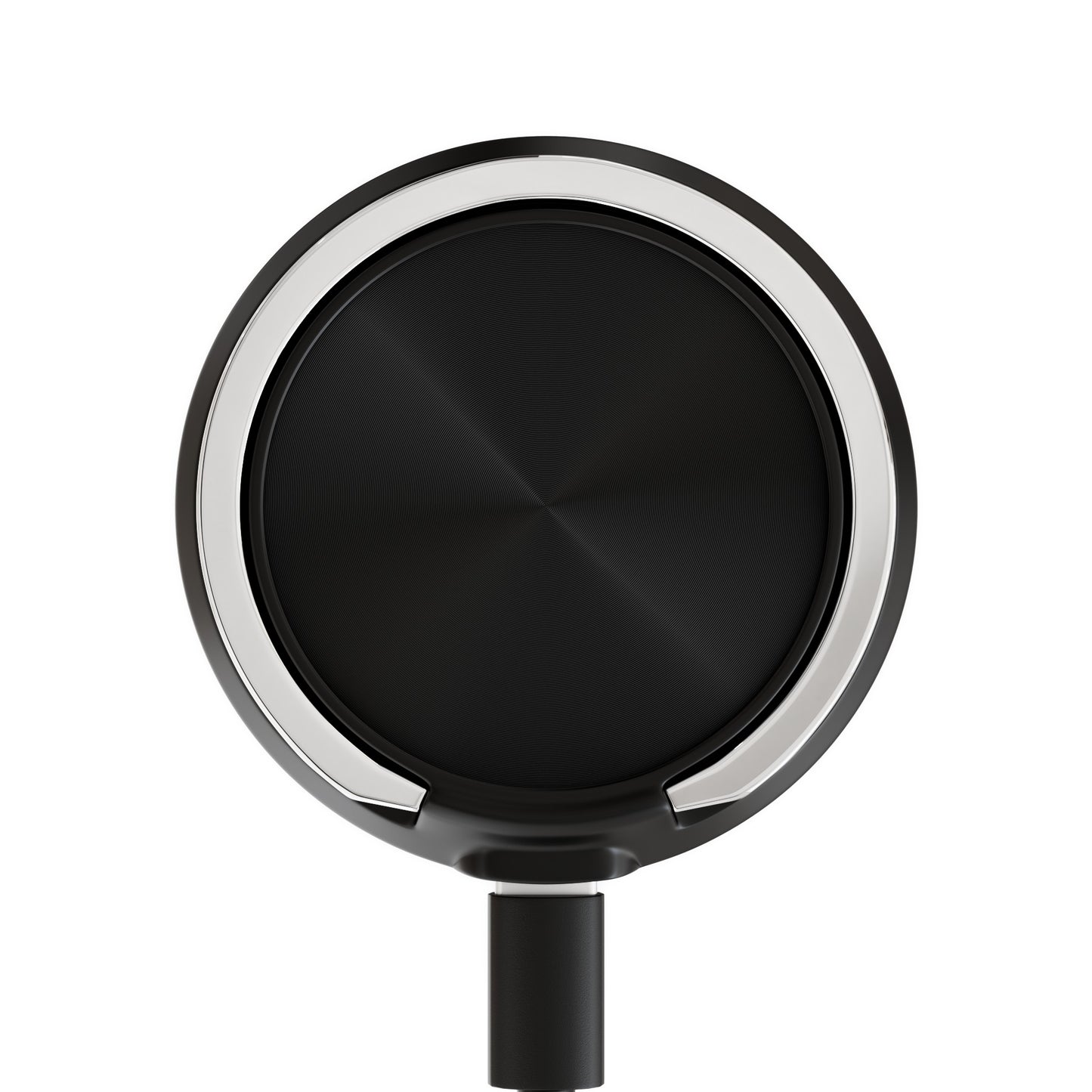 NOMV Magnetic Induction Charger
