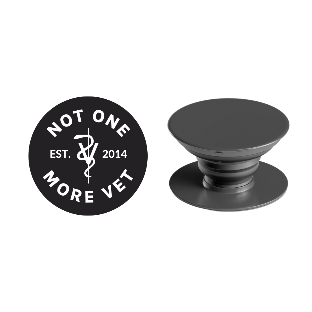 NOMV PopSocket