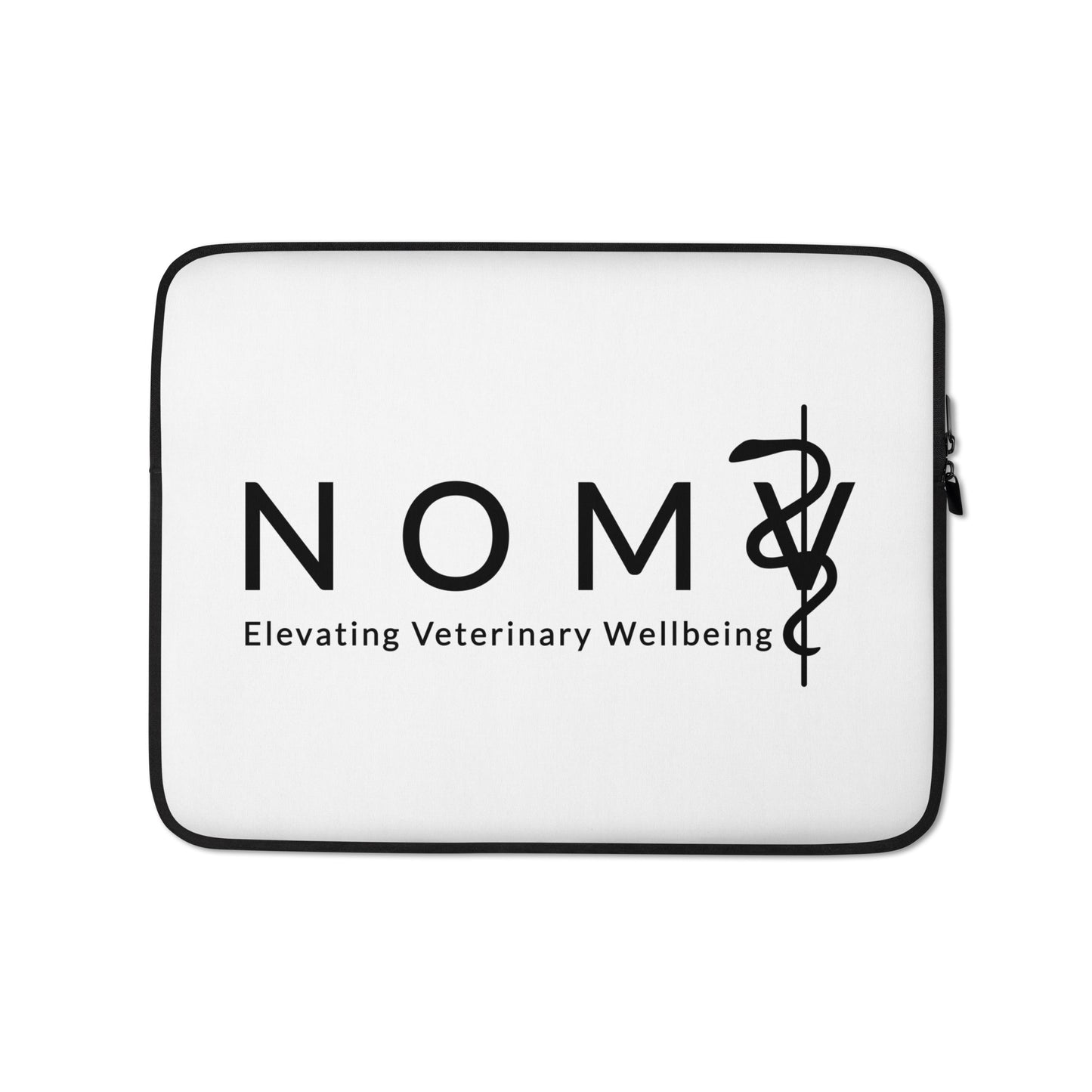 NOMV Laptop Sleeve