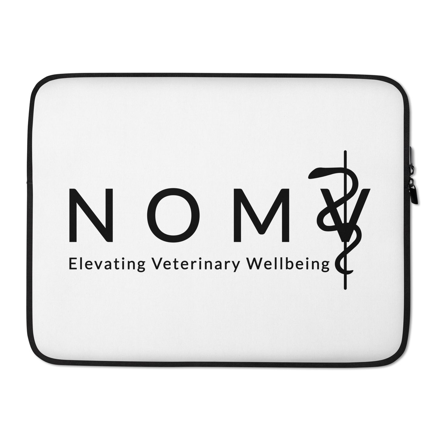 NOMV Laptop Sleeve