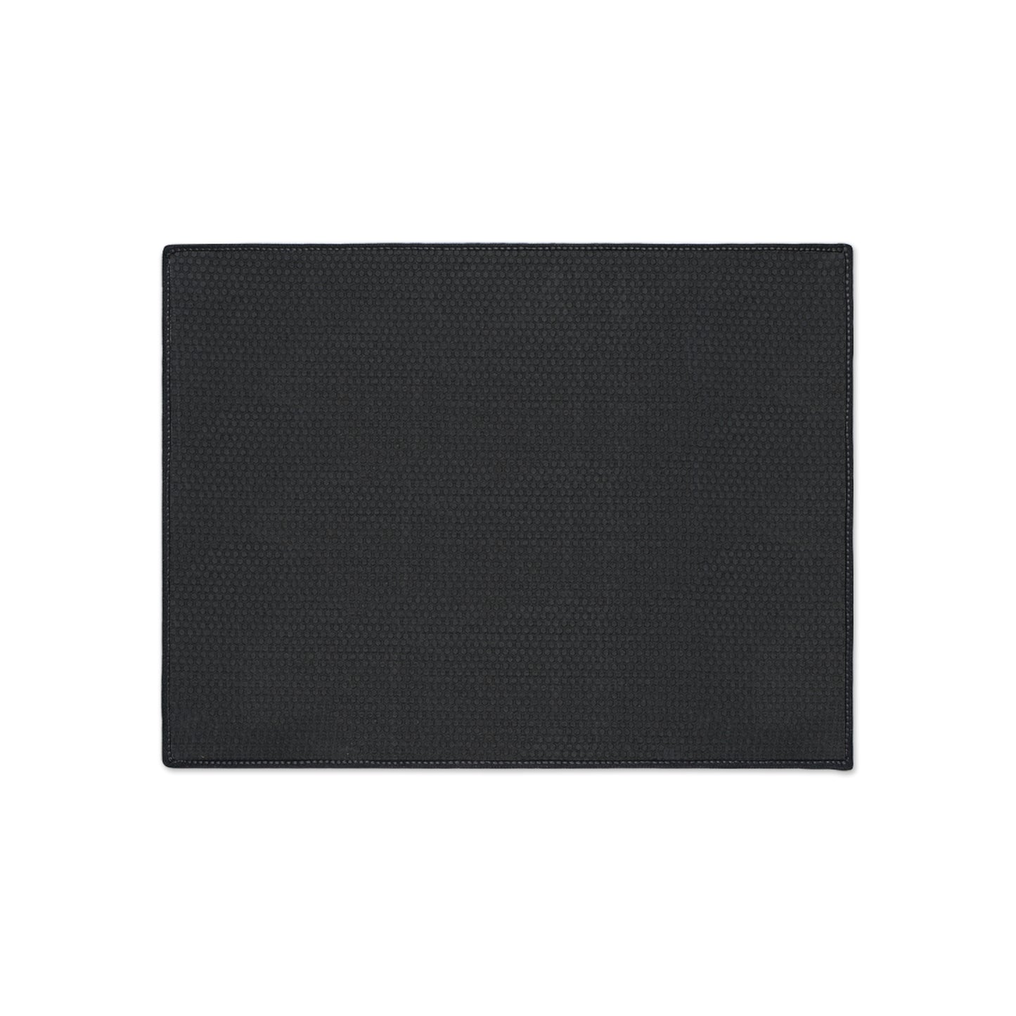 NOMV Heavy Duty Floor Mat